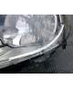 Peugeot 308 Reflektor Lewy 9677523080