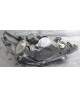 Peugeot 308 Reflektor Lewy 9677523080