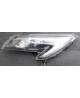 Nissan Juke Lampa Jazdy Dziennej Prawa 26120bv80a
