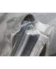 Nissan Juke Lampa Jazdy Dziennej Prawa 26120bv80a