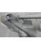 Nissan Juke Lampa Jazdy Dziennej Prawa 26120bv80a