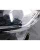 Nissan Qashqai Reflektor Lewy 100-19009
