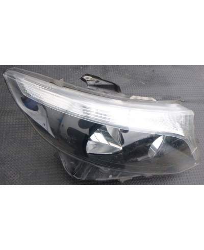 Mercedes Vito W447 Reflektor Prawy a4479067800