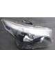 Mercedes Vito W447 Reflektor Prawy a4479067800