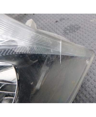 Mercedes Vito W447 Reflektor Prawy a4479067800