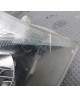 Mercedes Vito W447 Reflektor Prawy a4479067800
