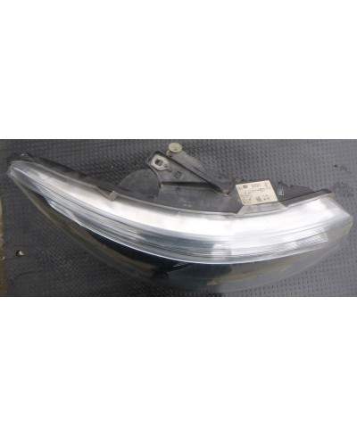 Mercedes Vito W447 Reflektor Prawy a4479067800