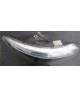 Mercedes Vito W447 Reflektor Prawy a4479067800