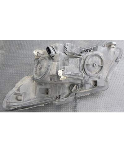 Mercedes Vito W447 Reflektor Prawy a4479067800