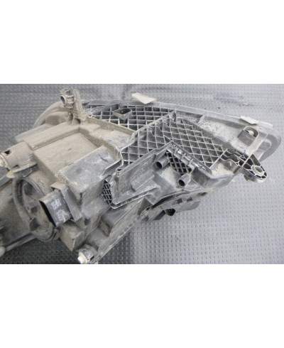 Mercedes Vito W447 Reflektor Prawy a4479067800
