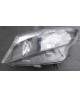 Mercedes Vito W447 Reflektor Lewy a4479067700