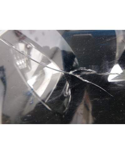 Mercedes Vito W447 Reflektor Lewy a4479067700