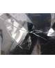 Mercedes Vito W447 Reflektor Lewy a4479067700