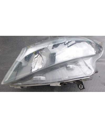 Mercedes Vito W447 Reflektor Lewy a4479067700