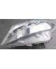 Mercedes Vito W447 Reflektor Lewy a4479067700