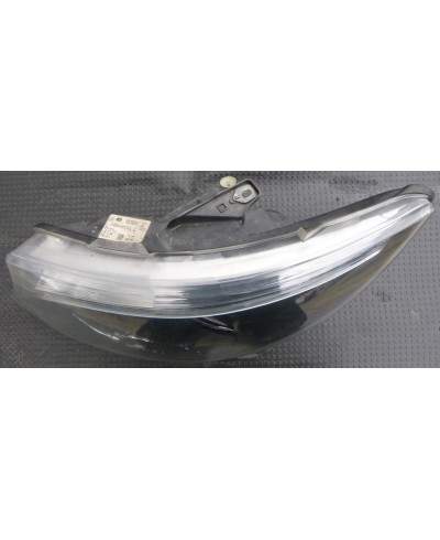 Mercedes Vito W447 Reflektor Lewy a4479067700