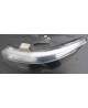 Mercedes Vito W447 Reflektor Lewy a4479067700