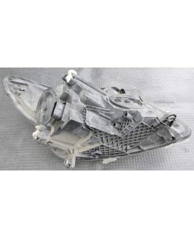 Mercedes Vito W447 Reflektor Lewy a4479067700