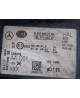 Mercedes Vito W447 Reflektor Lewy a4479067700