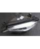 Mercedes C W205 Reflektor Lewy a2059067905