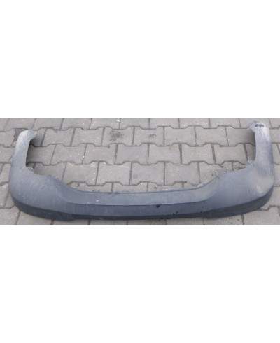 Mercedes CLA C118 Dokładka Zderzaka Tył a1188850801