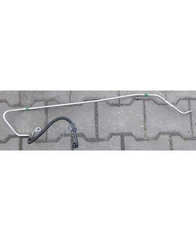 Mercedes Vito W447 Przewód Paliwowy 2.0CDI a4474709200