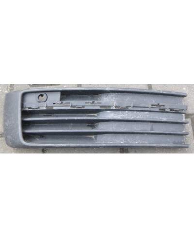 VW Transporter T6 Kratka Zderzaka Lewa 7e5853683