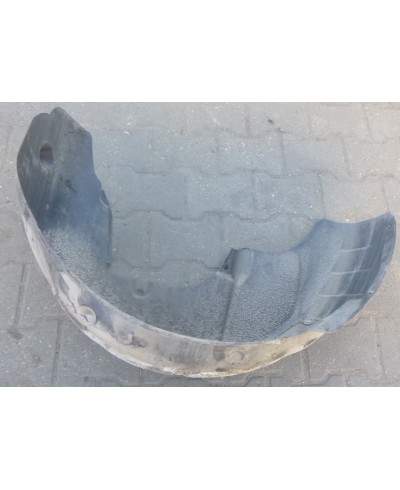 Opel Meriva B Nadkole Plastikowe Tył Prawe 13267685