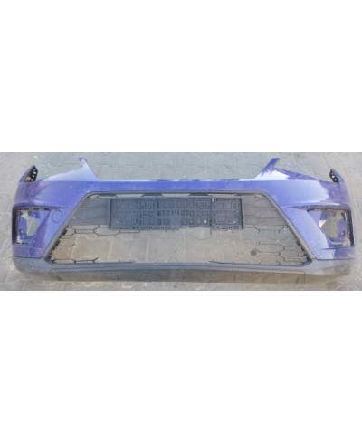 Seat Arona Zderzak Przód 6f9807221b
