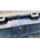 Seat Arona Zderzak Przód 6f9807221b