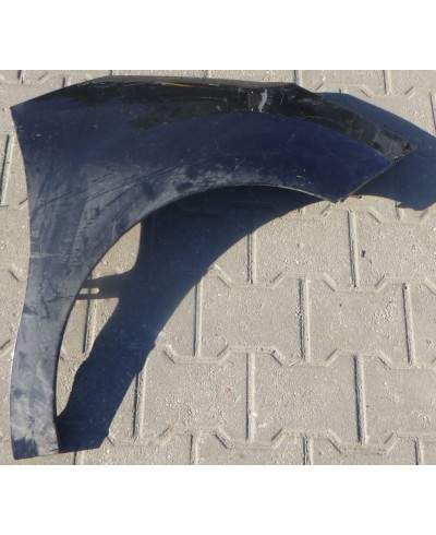 Citroen C3 Błotnik Prawy Przód 784127