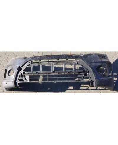 Suzuki Vitara Zderzak Przód 71711-54p