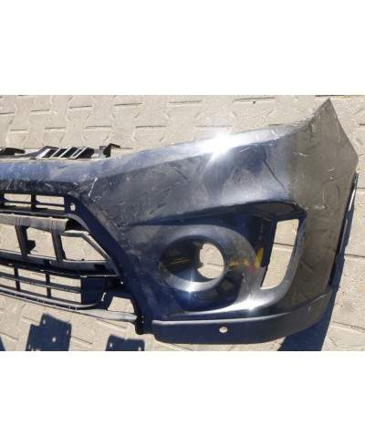 Suzuki Vitara Zderzak Przód 71711-54p