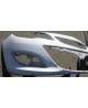 Opel Astra J Zderzak Przód 13368660