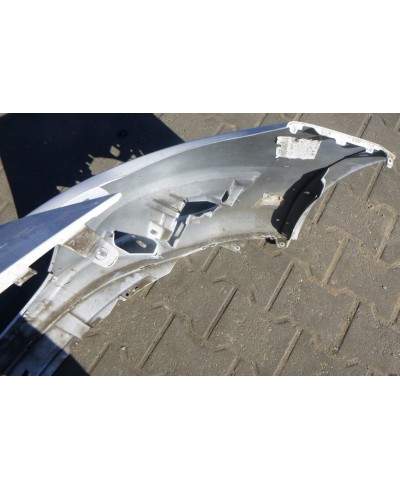 Opel Astra J Zderzak Przód 13368660