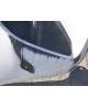 Opel Corsa F Zderzak Przód 475498858