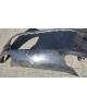 Citroen C3 Zderzak Przód 9683447077