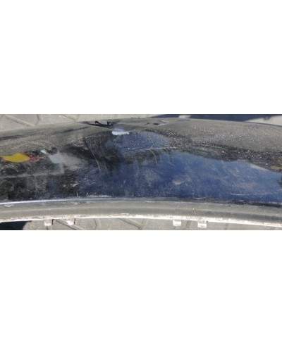 Citroen C3 Zderzak Przód 9683447077