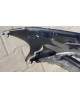 Opel Astra K Zderzak Przód 13423599