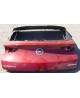 Opel Grandland X Klapa Tył yp00018477