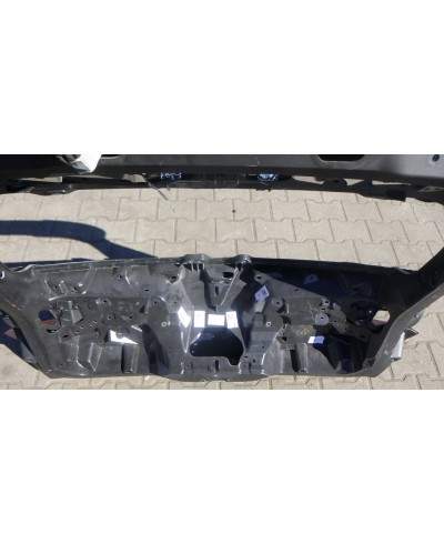 Opel Grandland X Klapa Tył yp00018477