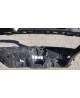 Opel Grandland X Klapa Tył yp00018477