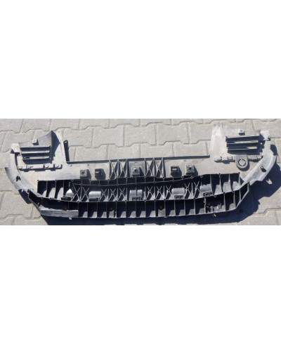 Opel Combo E Osłona pod Silnik 9825323580