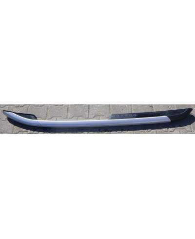 Dacia Duster Reling Dachowy Prawy 738200465r