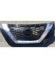 Nissan Juke Atrapa 623106pa0a