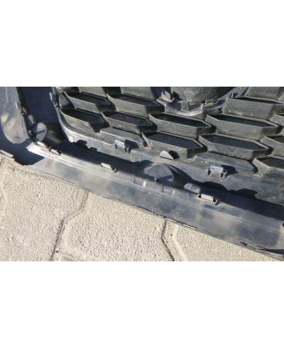 Nissan Juke Atrapa 623106pa0a