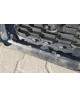 Nissan Juke Atrapa 623106pa0a
