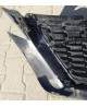 Nissan Juke Atrapa 623106pa0a