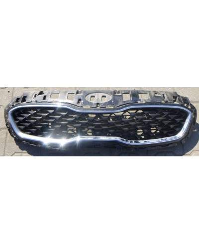Kia Sportage Atrapa 86350-f1650