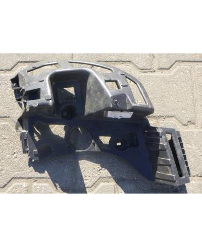 Opel Grandland X Ślizg Lewy Tył yp00035880